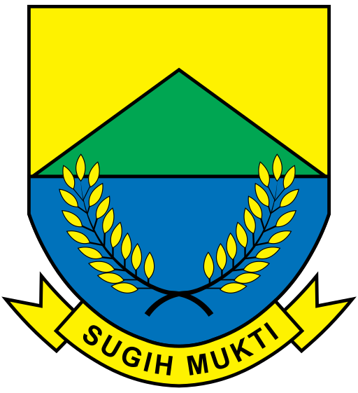 Dias Nugraha